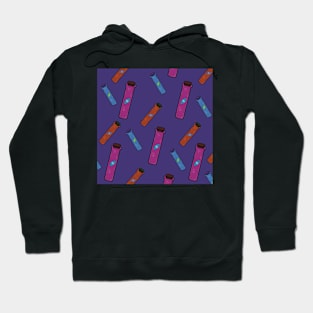 Elixir Vial Mania Hoodie